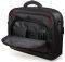 NATEC NTO-0296 MASTIFF 15.6\'\' LAPTOP CARRY BAG BLACK