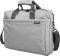 NATEC NTO-0766 MUSTELA 15.6\'\' LAPTOP CARRY BAG GREY