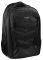 NATEC NTO-0438 CAMEL 2 BACKPACK 15.6\'\' BLACK NATEC NTO-0438 CAMEL 2 BACKPACK 15.6\'\' BLACK
