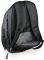 NATEC NTO-0438 CAMEL 2 BACKPACK 15.6\'\' BLACK NATEC NTO-0438 CAMEL 2 BACKPACK 15.6\'\' BLACK