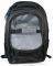 NATEC NTO-0438 CAMEL 2 BACKPACK 15.6\'\' BLACK NATEC NTO-0438 CAMEL 2 BACKPACK 15.6\'\' BLACK