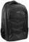 NATEC NTO-0395 CAMEL 2 BACKPACK 17.3'' BLACK