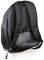 NATEC NTO-0395 CAMEL 2 BACKPACK 17.3\'\' BLACK