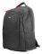 NATEC NTO-0767 WOMBAT 15.6'' LAPTOP BACKPACK ...