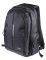 NATEC NTO-0579 DROMADER 2 BACKPACK 15.6\'\' BLACK