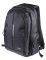 NATEC NTO-0579 DROMADER 2 BACKPACK 15.6'' BLA...