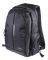 NATEC NTO-0580 DROMADER 2 BACKPACK 17.3\'\' BLACK