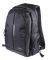 NATEC NTO-0580 DROMADER 2 BACKPACK 17.3'' BLA...