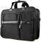 NATEC NTO-0301 OVIS LAPTOP CARRY BAG 15.6\'\' BLACK