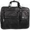 NATEC NTO-0301 OVIS LAPTOP CARRY BAG 15.6\'\' BLACK