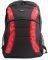 NATEC NTO-0725 YAK 15.6\'\' BACKPACK BLACK/RED