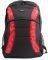 NATEC NTO-0725 YAK 15.6'' BACKPACK BLACK/RED