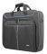 NATEC NTO-0726 YAK 2 17.3'' BACKPACK BLACK/RE...