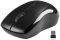 SPEEDLINK SL-6100-BK JIGG OPTICAL MOUSE