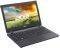 LAPTOP ACER ASPIRE ES1-132-C21V 11.6'' INTEL ...