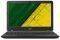LAPTOP ACER ASPIRE ES1-332-C0UU 13.3'' INTEL ...