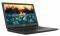LAPTOP ACER ASPIRE ES1-572-39SR 15.6'' INTEL ...