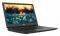 LAPTOP ACER ASPIRE ES1-533-P9FW 15.6'' FHD IN...