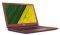 LAPTOP ACER ASPIRE ES1-533-P02L 15.6'' FHD IN...