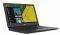 LAPTOP ACER ASPIRE ES1-533-P7X0 15.6'' INTEL ...