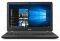 LAPTOP ACER ASPIRE ES1-332-C53V 13.3'' INTEL ...