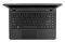 LAPTOP ACER ASPIRE ES1-332-C53V 13.3\'\' INTEL DUAL CORE N3350 8GB 500GB WINDOWS 10