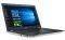 LAPTOP ACER ASPIRE E5-575-30UX 15.6'' FHD INT...