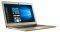 LAPTOP ACER SWIFT 3 SF314-51-52XQ 14'' FHD IN...
