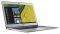 LAPTOP ACER SWIFT 3 SF314-51-56V4 14'' FHD IN...