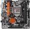 ������� ASROCK B150M-HDS RETAIL
