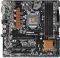  ASROCK B150M PRO4S/D3 RETAIL