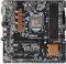 ������� ASROCK B150M PRO4S/D3 RETAIL
