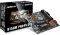  ASROCK B150M PRO4S/D3 RETAIL