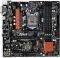  ASROCK B150M PRO4V RETAIL