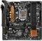 ������� ASROCK B150M-ITX RETAIL
