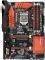  ASROCK FATAL1TY B150 GAMING K4/HYPER ...