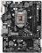������� ASROCK H81M-HDS R2.0 RETAIL