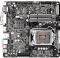 ������� ASROCK H81TM-ITX RETAIL