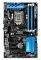  ASROCK Z97 ANNIVERSARY RETAIL