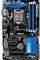 ������� ASROCK H97 PRO4 RETAIL
