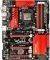 ������� ASROCK FATAL1TY Z97X KILLER RETAIL