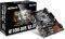  ASROCK H110M-DVS R2.0 RETAIL