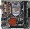  ASROCK H110M-ITX RETAIL