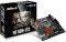  ASROCK H110M-ITX RETAIL