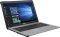LAPTOP ASUS VIVOBOOK R540YA-DM181T 15.6'' FHD...