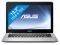 LAPTOP ASUS VIVOBOOK R301UA-FN115T 13.3\'\' INTEL CORE I5-6200U 8GB 128GB SSD WINDOWS 10