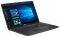 LAPTOP ASUS VIVOBOOK R753UA-TY250T 17.3'' INT...
