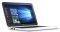 LAPTOP DELL INSPIRON 3162 11.6'' INTEL DUAL C...