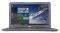 LAPTOP DELL INSPIRON 5567 15.6'' INTEL CORE I...