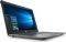 LAPTOP DELL INSPIRON 5767 17.3'' FHD INTEL CO...